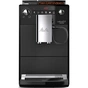 Кавомашина MELITTA Latticia OT frosted black (F30/0-100) - зменшене зображення 2