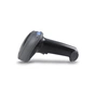 Сканер штрих-коду Mindeo Сканер S2290 2D, BT (CS2290-SR-BT 2D, Bluetooth) - зменшене зображення 3