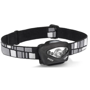 Ліхтар Princeton Tec Vizz LED Black (4823082707737) зображення 1