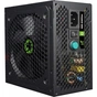 Блок живлення Gamemax 600W (VP-600) - зменшене зображення 4