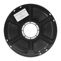 Пластик для 3D-принтера Flashforge PETG-CF 1,75mm 1kg Black (90007816001) - уменьшенное изображение 2