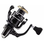 Котушка Shimano Sustain C5000 XG FI 8+1BB 6.21 (SAC5000XGFI) - зменшене зображення 3