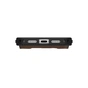 Чохол до мобільного телефона UAG iPhone 17 Pro Fibr Armr Magsafe Kevlar Graphite/Bronze (114555113985) - зменшене зображення 6