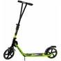 Самокат Hudora BigWheel Generation V 205 Lime (14113) (4005998852095) - зменшене зображення 3