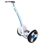 Гіроскутер Ninebot Patrol (model P) White (NB-PMF-DG) - зменшене зображення 2