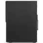 Комп'ютер Lenovo V530 TWR (10TV004QRU) - зменшене зображення 6