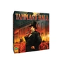 Настільна гра Pandasaurus Games Tammany Hall New Edition (Таммані-холл, Англійська) (854382007610) - зменшене зображення 1