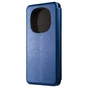 Чохол до мобільного телефона Armorstandart G-Case Xiaomi Redmi Note 15 4G Blue (ARM91671) - зменшене зображення 2