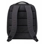 Рюкзак для ноутбука Xiaomi 15.6" Mi Minimalist Urban Backpack 2 Dark Gray (ZJB4161CN) - зменшене зображення 2