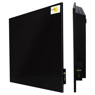 Обігрівач Emby СНK-T500 (C500D20) зображення 1