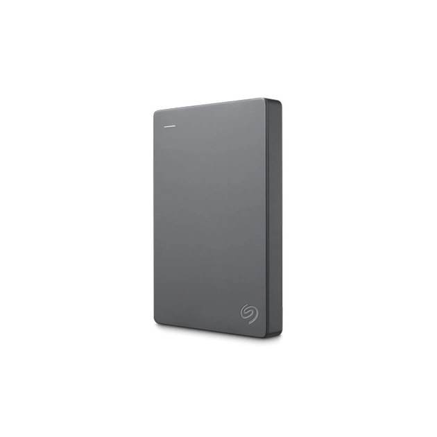 Зовнішній жорсткий диск 2.5" 4TB Seagate (STJL4000400) - зображення 1
