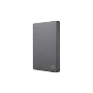 Зовнішній жорсткий диск 2.5" 4TB Seagate (STJL4000400) зображення 1