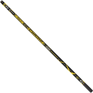 Вудилище Brain Champ Pole 600 (1858.55.18) зображення 1