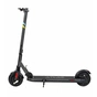 Електросамокат Atlas 0809 Pro Grey (1084) - зменшене зображення 2