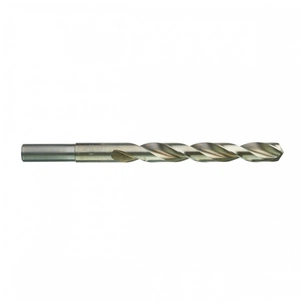 Свердло Milwaukee по металу THUNDERWEB HSS-G DIN338, 11,0 x 142 мм (4932352369) зображення 1