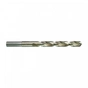 Свердло Milwaukee по металу THUNDERWEB HSS-G DIN338, 11,0 x 142 мм (4932352369) - зменшене зображення 1