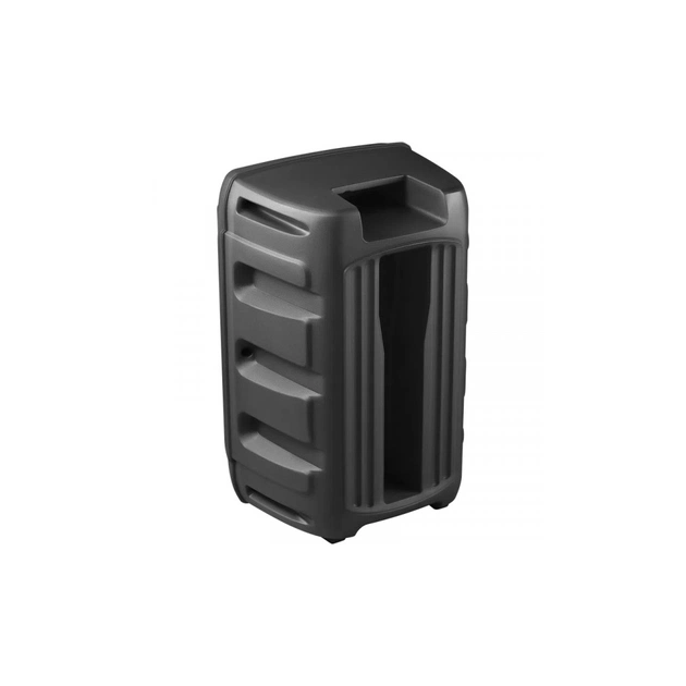 Акустична система Defender Boomer 12 (65412) - picture 5