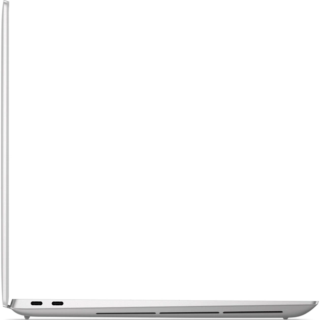 Ноутбук Dell XPS 16 9640 (210-BLFY_321TBT) - зображення 5