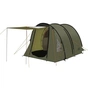 Намет Hannah Barrack 4 Capulet Olive (10003214HHX) - зменшене зображення 1