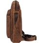 Сумка Ashwood Paddy Tan - зменшене зображення 5