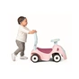 Чудомобіль Smoby Маестро 3 в 1, рожевий (720305) - уменьшенное изображение 10