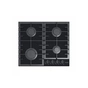 Варочна поверхня PRIME Technics PGH 50036 FGBC - зменшене зображення 1