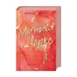 Книга Маґнолія Паркс. Книга 1 - Джесса Гастінґс КСД (9786171507838) - зменшене зображення 1