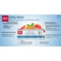 Зубна паста Splat Professional Extra Fresh 100 мл (4603014008831) - зменшене зображення 3