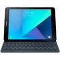 Чохол до планшета Samsung Galaxy Tab S3 Dark Grey (EJ-FT820BSRGRU) - зменшене зображення 5
