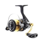 Котушка Daiwa 23 Legalis LT 3000-C (2135.42.83) - зменшене зображення 1