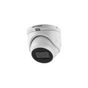 Камера відеоспостереження Hikvision DS-2CE76D0T-ITMFS (2.8) - зменшене зображення 2