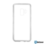 Чохол до мобільного телефона BeCover Magnetite Hardware Samsung Galaxy S9 SM-G960 White (702802) (702802) - зменшене зображення 1