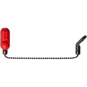Індикатор клювання Brain Swinger S-2 червоний (1858.04.45) зображення 1