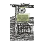 Книга Про мишей і людей - Джон Стейнбек BookChef (9786175481219) - зменшене зображення 1