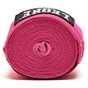 Бинт для спорта Leone AB705 Pink 2.5m (AB705_Pink_250) - уменьшенное изображение 3