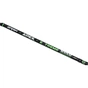 Вудилище Brain Apex Extreme Bolo 4.00m max 90g (1858.57.28) - зменшене зображення 3
