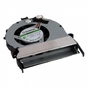 Вентилятор ноутбука Acer Aspire 5745T/5820T DC(5V,0.5A) 4pin (MG75090V1-B030-S99) - зменшене зображення 3