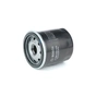 Фільтр масляний Bosch 0 986 452 028 - уменьшенное изображение 2