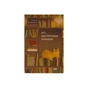 Книга Кіт, що рятував книжки - Сосуке Нацукава Наш Формат (9786178115791) - уменьшенное изображение 1