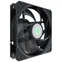 Кулер до корпусу CoolerMaster Master SickleFlow 120 Black (MFX-B2NN-18NPK-R1) - зменшене зображення 2