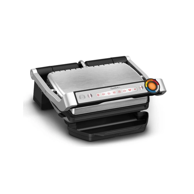 Электрогриль Tefal GC717D10 - изображение 1