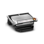 Электрогриль Tefal GC717D10 - уменьшенное изображение 1