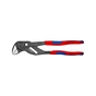 Ключ KNIPEX переставний, 250 mm (86 02 250) - зменшене зображення 3