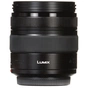 Об'єктив Panasonic 12-35mm f/2.8 II ASPH Power OIS (H-HSA12035E) - зменшене зображення 5