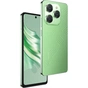 Мобільний телефон Tecno KJ6 (Spark 20 Pro 8/256Gb) Magic Skin Green (4894947014239) - зменшене зображення 10