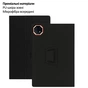 Чехол для планшета BeCover Slimbook Teclast T65 Plus 13.4" Black (715132) - уменьшенное изображение 3