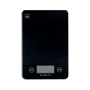 Ваги кухонні Kela 15741 зображення 1