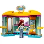 Конструктор LEGO Friends Крамничка аксесуарів 129 деталей (42608) - зменшене зображення 4