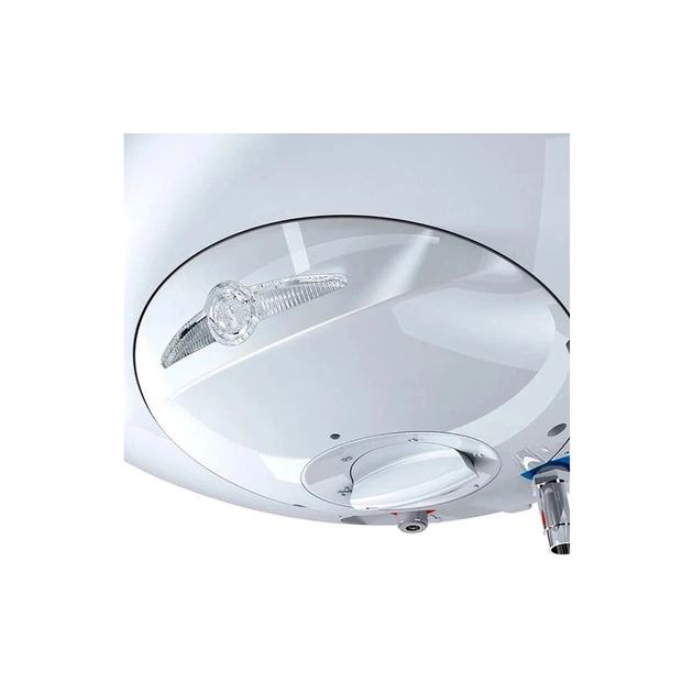 Бойлер Tesy GCV 80 44 15 B11 TSR (303313) - picture 5