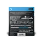 Струни для гітари D'Addario XL Nickel Wound Bass Reg Light Top / Med Bottom (45-105) (EXL165) - зменшене зображення 3